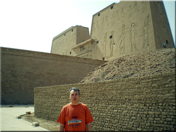 Egipto